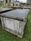 image of grave number 890957